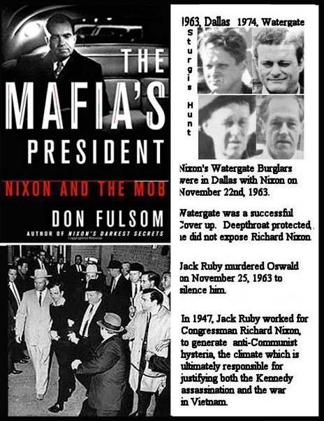 Don't worry, be happy