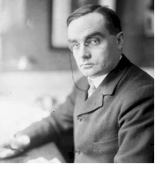 Learned Hand, the Judge